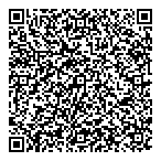 D'aoust Window  Door Ltd QR Card