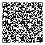 One Link Mortgage Financial QR Card One Link Mortgage Financial QR Card
