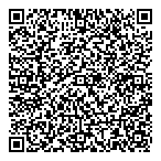 Rosenbaum S Norman Attorney QR Card