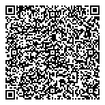 Winnipeg Living Hope Cmnty Chr QR Card