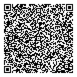 Mainland Commerce Real Estate QR Card