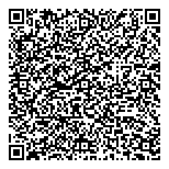 Peaceworks Computer Consulting QR Card