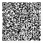 Ranch Holdings Ltd QR Card