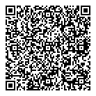 Coinminerprofit QR Card