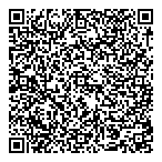 Northern Computer Solutions QR Card