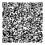 Bounce Communication Design QR Card