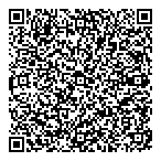 Netley Creek Landscaping QR Card