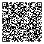 Red Barn Beer Store QR Card