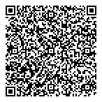 Lord Selkirk Education Centre QR Card