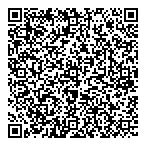 Red River Place Personal Care QR Card