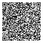 Thor's Meats  Groceries QR Card