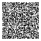 Happy Thought School QR Card