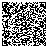 Selkirk Petroleum Products Ltd QR Card