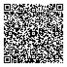 Frontier Realty QR Card