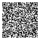 Benjamin Sales Ltd QR Card