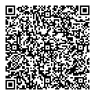 K Kjear QR Card