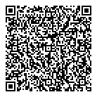 Packer's Fashion QR Card