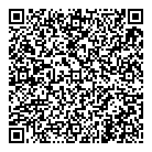 Atlas Auto Repair QR Card