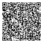 Tc Industries Of Canada Co QR Card