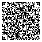Sacred Stone Massage Therapy QR Card