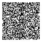 Keystone Sporting Goods Source QR Card