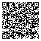 Hr Block QR Card