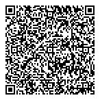 Selkirk Nursery School Inc QR Card