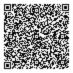 Black Cat Blades Ltd QR Card