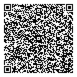 Turning Leaf Cmnty Support Services QR Card