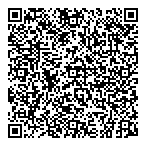 Boyd Autobody  Glass QR Card