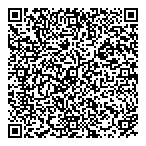 Education Citizenship  Youth QR Card