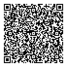 Deloraine School QR Card