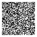 Country Foods Program QR Card