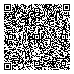 Elders Traditional Program QR Card