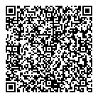 Ncn Public Works QR Card