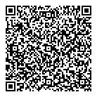 Otohowin Gas QR Card