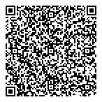 Nelson House Band Public Wrks QR Card