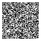 Into The Wind Counselling QR Card