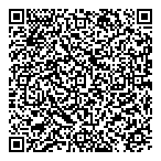 Neptune Properties Inc QR Card