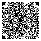 Marrbeck Construction Ltd QR Card