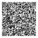 Psychological Association QR Card