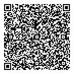 Red River Co-Op Ltd QR Card