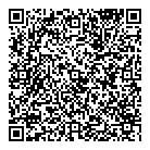 Bulk Barn Foods QR Card