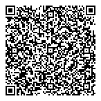 Authentic Benefits Consulting QR Card