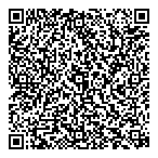 Fareconnectmanitoba.com QR Card