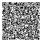 Academy Road Spay  Neuter QR Card