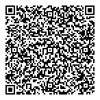 6826173 Manitoba Ltd QR Card