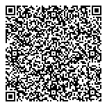 Ideas-Support Services  Sales Inc QR Card