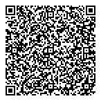 Friesen Selena Od QR Card