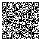 French Way QR Card